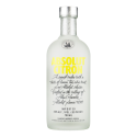 Absolut Citron